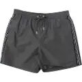 Calvin Klein Km0km00810 Badeshorts