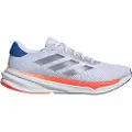 Adidas Supernova Stride Løbesko