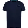 La Sportiva Mantra T-shirt Med Korte ærmer