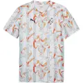 Puma Neymar Creativity T-shirt Med Korte ærmer