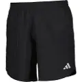 Adidas Run It 7´´ Shorts