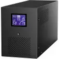 Gembird Lcd 3000va Ups