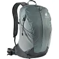 Deuter Ac Lite 17l Rygsæk