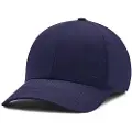 Under Armour Iso-chill Armourvent Kasket