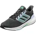 Adidas Ultrabounce Løbesko