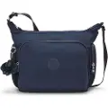Kipling Gabb 12l Taske