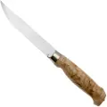 Marttiini Lynx Knife 139 finske kniv