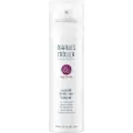 Marlies Möller Marlies-Moeller Beauty-Haircare Style-HoldCrystal Shine hårlak 200 ml (810,00 kr / 1 l)