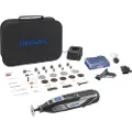 Dremel 8240 3/45 Multiværktøj