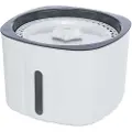 Trixie Flower 2l Springvand