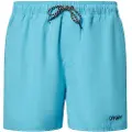 Oakley Apparel Beach Volley 16´´ Badeshorts