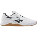 Reebok Nano X4 Sko