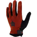FOX Racing Ranger Handsker
