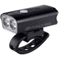 Force Diver Usb Forlygte