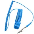 Ifixit Eu145185-2 Hobbykniv Sort