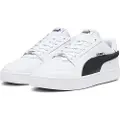 Puma Caven 2.0 Vtg Sko