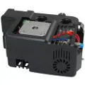 Flashforge Extruder Assembly Right