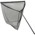 Avid Carp 42´´ Revolve Landingsnet