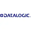 Datalogic Cab-413