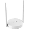 Milesight Ug63 V2 Mini Lorawan Gateway