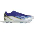 Adidas X Crazyfast Elite Messi Fg Fodboldstøvler
