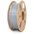 Gembird PETG (PET, PETT) filament - Grå - 1.75mm ø - 1 kg