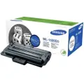 Samsung ML-1520 Tonerkassette schwarz ML-1520D3 Modsvarer: N/A