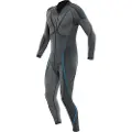 Dainese Basislagssæt