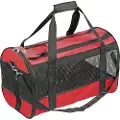 Flamingo Divina Taske 40x26x27cm