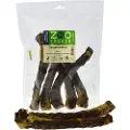 Zoolekker - Gåsehals hundesnack