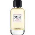 Karl Lagerfeld Roma Divino Amore 100ml Parfumevand
