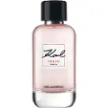 Karl Lagerfeld Tokyo Shibuya Vapo 100ml Parfume