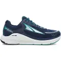 Altra Paradigm 6 Løbesko