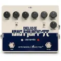 Electro Harmonix Sovtek Deluxe Big Muff Pi