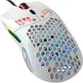Glorious Model O Glossy Usb Type-a