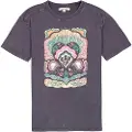 Garcia M42403 T-shirt Med Korte ærmer
