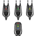 Dam Tfx Set 3 Plus Bidalarm