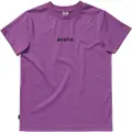 Mystic Brand Season T-shirt Med Korte ærmer