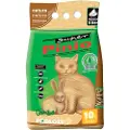 Benek Super Benek Pinio - Sparpaket: 2 x 10 l (ca. 12 kg)