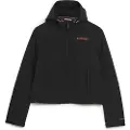 Superdry Trekker Jakke