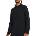Under Armour Vanish Elite T-shirt Med Lange ærmer