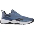 Reebok Nfx Trainer Sko