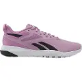 Reebok Flexagon Force 4 Sko