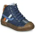 GBB Sneakers GBB RAPIDO barn 32
