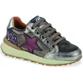 GBB Sneakers GBB AMALIA barn 29