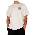 Iriedaily Garden Gnome T-shirt