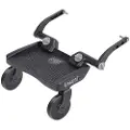 Lascal Buggy Board Mini 3d-scooter