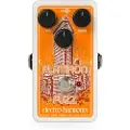 Electro Harmonix Flatiron Fuzz
