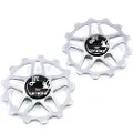 JRC Shimano Mtb 12s Cykeltrissesæt