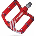 Exustar Pb555 Pedaler